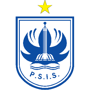 PSIS三宝垄